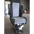 FREIGHTLINER CASCADIA 126 SEAT, FRONT thumbnail 2