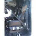 FREIGHTLINER CASCADIA 126 SEAT, FRONT thumbnail 1