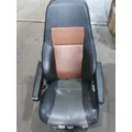 FREIGHTLINER CASCADIA 126 SEAT, FRONT thumbnail 4