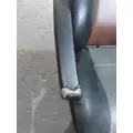 FREIGHTLINER CASCADIA 126 SEAT, FRONT thumbnail 6