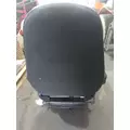 FREIGHTLINER CASCADIA 126 SEAT, FRONT thumbnail 7