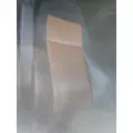 FREIGHTLINER CASCADIA 126 SEAT, FRONT thumbnail 3