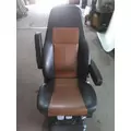 FREIGHTLINER CASCADIA 126 SEAT, FRONT thumbnail 4