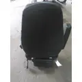 FREIGHTLINER CASCADIA 126 SEAT, FRONT thumbnail 5