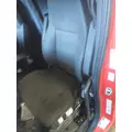 FREIGHTLINER CASCADIA 126 SEAT, FRONT thumbnail 1