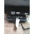 FREIGHTLINER CASCADIA 126 SEAT, FRONT thumbnail 8
