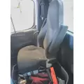 FREIGHTLINER CASCADIA 126 SEAT, FRONT thumbnail 1