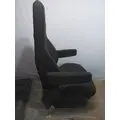FREIGHTLINER CASCADIA 126 SEAT, FRONT thumbnail 2
