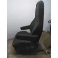 FREIGHTLINER CASCADIA 126 SEAT, FRONT thumbnail 4