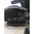 FREIGHTLINER CASCADIA 126 SEAT, FRONT thumbnail 5