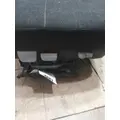 FREIGHTLINER CASCADIA 126 SEAT, FRONT thumbnail 7