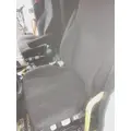FREIGHTLINER CASCADIA 126 SEAT, FRONT thumbnail 1