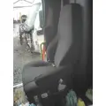 FREIGHTLINER CASCADIA 126 SEAT, FRONT thumbnail 1