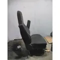 FREIGHTLINER CASCADIA 126 SEAT, FRONT thumbnail 2
