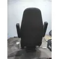 FREIGHTLINER CASCADIA 126 SEAT, FRONT thumbnail 3