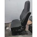 FREIGHTLINER CASCADIA 126 SEAT, FRONT thumbnail 4