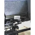 FREIGHTLINER CASCADIA 126 SEAT, FRONT thumbnail 5