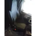 FREIGHTLINER CASCADIA 126 SEAT, FRONT thumbnail 1