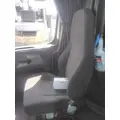 FREIGHTLINER CASCADIA 126 SEAT, FRONT thumbnail 1