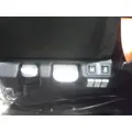 FREIGHTLINER CASCADIA 126 SEAT, FRONT thumbnail 3