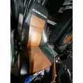 FREIGHTLINER CASCADIA 126 SEAT, FRONT thumbnail 1