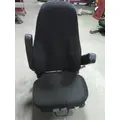 FREIGHTLINER CASCADIA 126 SEAT, FRONT thumbnail 1