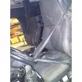 FREIGHTLINER CASCADIA 126 SEAT, FRONT thumbnail 1
