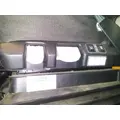FREIGHTLINER CASCADIA 126 SEAT, FRONT thumbnail 2