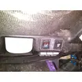FREIGHTLINER CASCADIA 126 SEAT, FRONT thumbnail 2