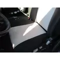 FREIGHTLINER CASCADIA 126 SEAT, FRONT thumbnail 2