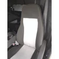 FREIGHTLINER CASCADIA 126 SEAT, FRONT thumbnail 1