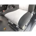 FREIGHTLINER CASCADIA 126 SEAT, FRONT thumbnail 3