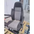 FREIGHTLINER CASCADIA 126 SEAT, FRONT thumbnail 1