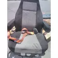 FREIGHTLINER CASCADIA 126 SEAT, FRONT thumbnail 1