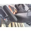 FREIGHTLINER CASCADIA 126 SEAT, FRONT thumbnail 2