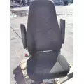 FREIGHTLINER CASCADIA 126 SEAT, FRONT thumbnail 3