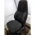 FREIGHTLINER CASCADIA 126 SEAT, FRONT thumbnail 2