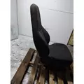 FREIGHTLINER CASCADIA 126 SEAT, FRONT thumbnail 4