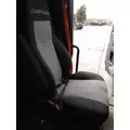 FREIGHTLINER CASCADIA 126 SEAT, FRONT thumbnail 2