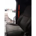 FREIGHTLINER CASCADIA 126 SEAT, FRONT thumbnail 1