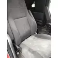 FREIGHTLINER CASCADIA 126 SEAT, FRONT thumbnail 2