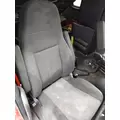 FREIGHTLINER CASCADIA 126 SEAT, FRONT thumbnail 3