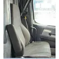 FREIGHTLINER CASCADIA 126 SEAT, FRONT thumbnail 1