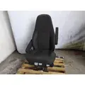 FREIGHTLINER CASCADIA 126 SEAT, FRONT thumbnail 2