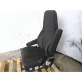 FREIGHTLINER CASCADIA 126 SEAT, FRONT thumbnail 3