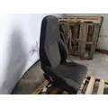 FREIGHTLINER CASCADIA 126 SEAT, FRONT thumbnail 4