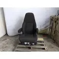 FREIGHTLINER CASCADIA 126 SEAT, FRONT thumbnail 1