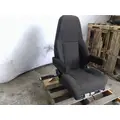FREIGHTLINER CASCADIA 126 SEAT, FRONT thumbnail 2