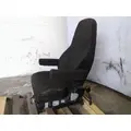FREIGHTLINER CASCADIA 126 SEAT, FRONT thumbnail 3