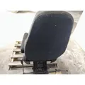 FREIGHTLINER CASCADIA 126 SEAT, FRONT thumbnail 4